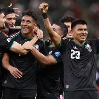 How Mexico’s win, draw, or loss vs Ecuador could impact the 2026 World Cup bracket