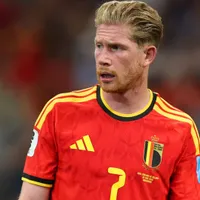 How to watch Belgium vs Senegal in USA: 2026 World Cup, Live Stream, TV & Preview