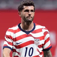 Christian Pulisic hit with harsh market value reality check just days before home World Cup begins after 2026 goal drought with Milan