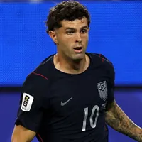 How the USMNT’s win, draw, or loss vs Bosnia and Herzegovina could impact the 2026 World Cup bracket