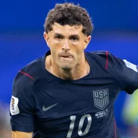 Is Christian Pulisic playing? USMNT vs Bosnia and Herzegovina projected lineups for the 2026 World Cup game