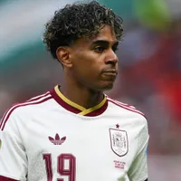 How to watch Spain vs Austria in USA: 2026 World Cup, Live Stream, TV & Preview