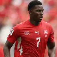 How to watch Switzerland vs Algeria in USA: 2026 World Cup, Live Stream, TV & Preview