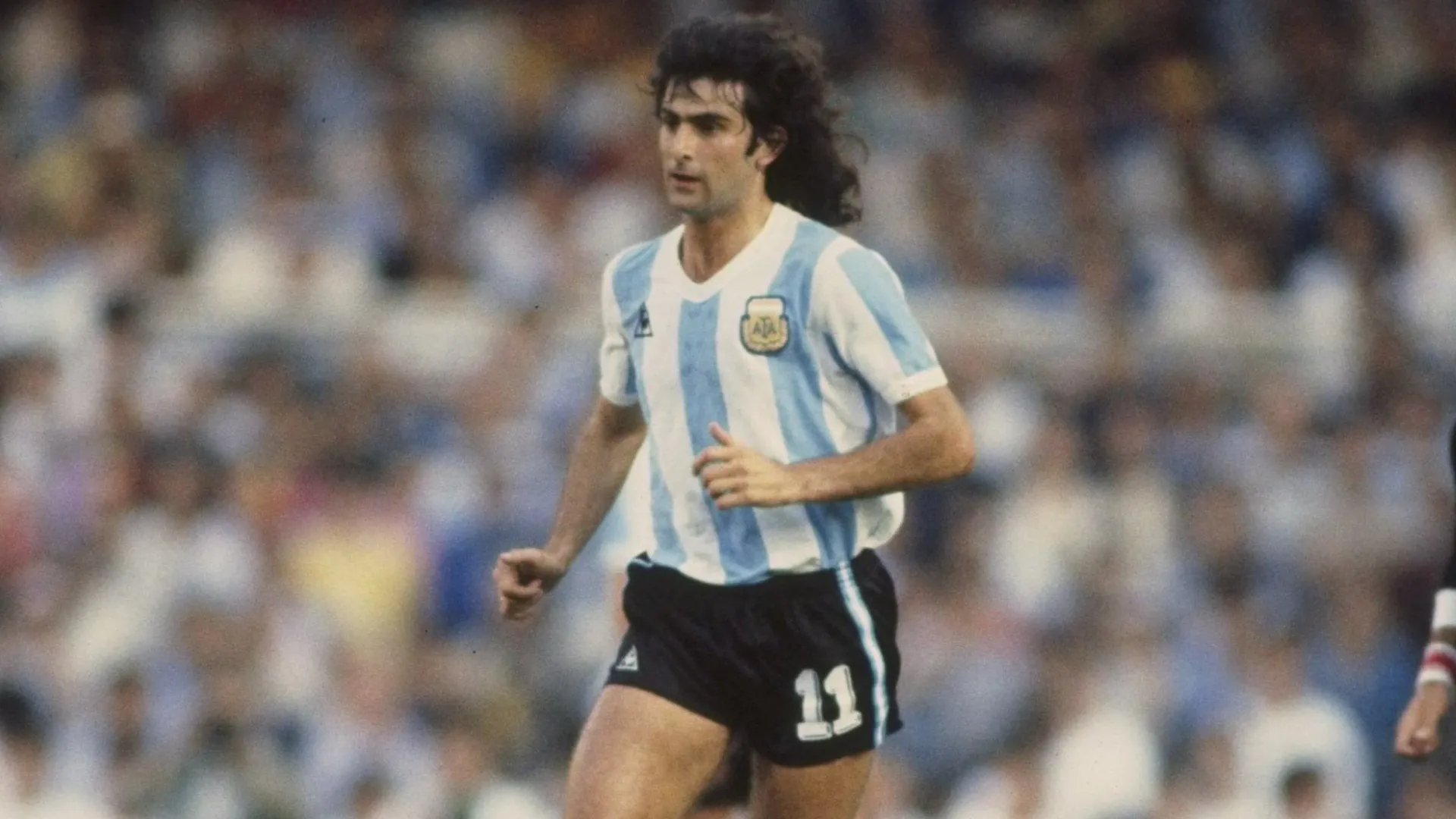 argentina world cup