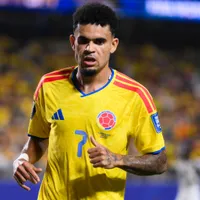 How to watch Switzerland vs Colombia in USA: 2026 World Cup, Live Stream, TV & Preview