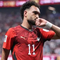 ‘The game is rigged’: Mostafa Zico accuses FIFA after Egypt lose to Argentina
