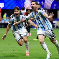 2026 FIFA World Cup quarterfinals bracket: Complete matchups and schedule