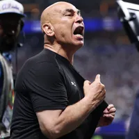 ‘I thought maybe he was hiding something’: Hossam Hassan blasts Letexier after Egypt lose to Argentina