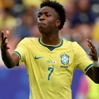 How to watch Brazil vs Norway in USA: 2026 World Cup, Live Stream, TV & Preview