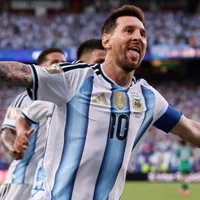 All-time World Cup top scorers: List of players with the most goals in history