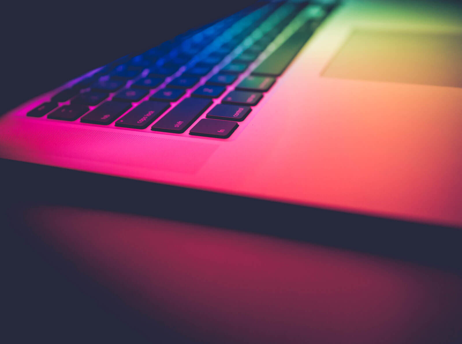 laptop-pic