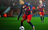 Neymar told by Barcelona star Alena that is always open