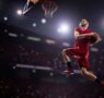 Around the League: Thursday’s top highlights, performers and storylines