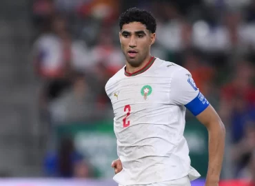 How to watch Canada vs Morocco in USA: 2026 World Cup, Live Stream, TV & Preview