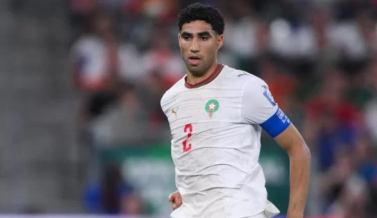 How to watch Canada vs Morocco in USA: 2026 World Cup, Live Stream, TV & Preview