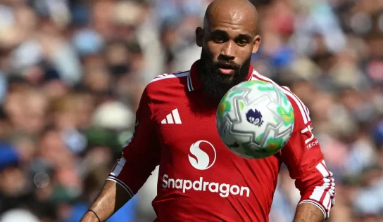 How to watch Rosenborg vs Manchester United match in the USA: Live Stream and TV for 2026 International friendly