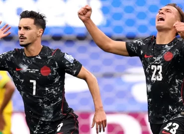 World Cup Recap: Canada Awaits Next Opponent as Round of 32 Blockbusters Loom