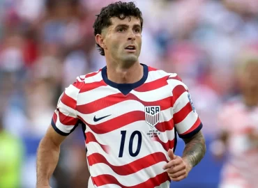 How to watch USA vs Belgium in USA: 2026 World Cup, Live Stream, TV & Preview