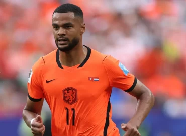 How to watch Netherlands vs Morocco match in the USA: Live Stream and TV for 2026 FIFA World Cup
