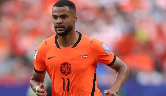 How to watch Netherlands vs Morocco match in the USA: Live Stream and TV for 2026 FIFA World Cup