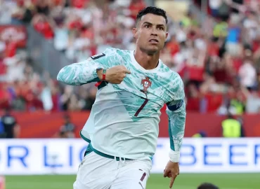 How to watch Portugal vs Spain in USA: 2026 World Cup Round of 16, Live Stream, TV & Preview