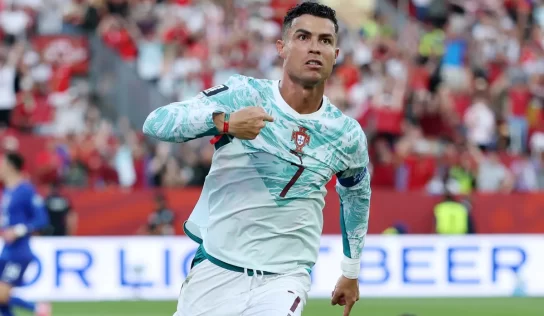 How to watch Portugal vs Spain in USA: 2026 World Cup Round of 16, Live Stream, TV & Preview