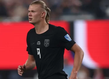 How to watch Ivory Coast vs Norway match in the USA: Live Stream and TV for 2026 FIFA World Cup