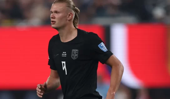 How to watch Ivory Coast vs Norway match in the USA: Live Stream and TV for 2026 FIFA World Cup