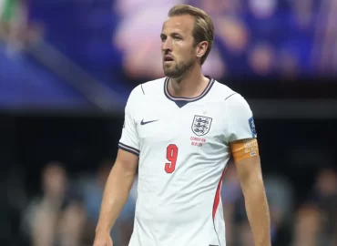 How to watch Mexico vs England in USA: 2026 World Cup Round of 16, Live Stream, TV & Preview