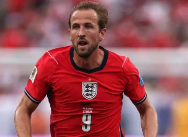 How to watch England vs DR Congo in USA: 2026 World Cup, Live Stream, TV & Preview