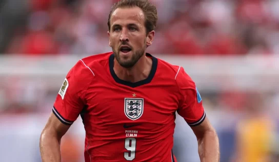 How to watch England vs DR Congo in USA: 2026 World Cup, Live Stream, TV & Preview