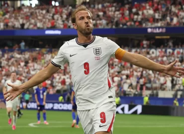 England’s updated FIFA ranking before 2026 World Cup clash with DR Congo