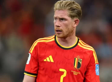 How to watch Belgium vs Senegal in USA: 2026 World Cup, Live Stream, TV & Preview