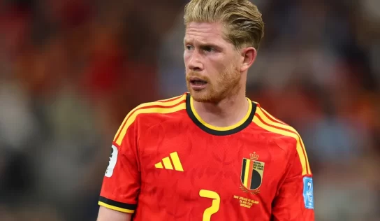 How to watch Belgium vs Senegal in USA: 2026 World Cup, Live Stream, TV & Preview