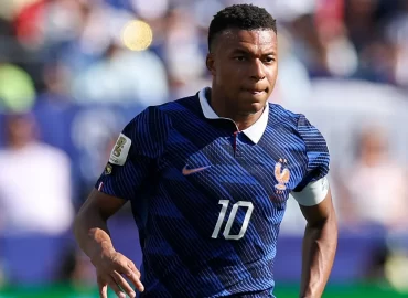 How to watch France vs Morocco in USA: 2026 World Cup Quarter-Finals, Live Stream, TV & Preview