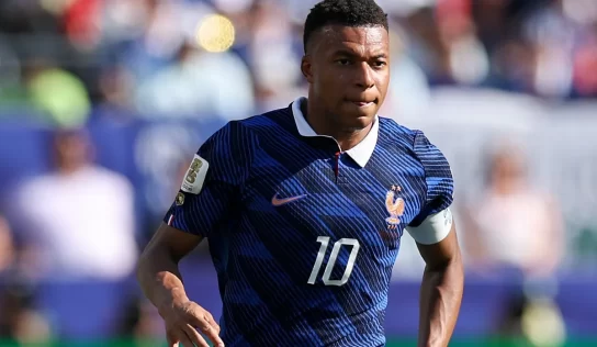 How to watch France vs Morocco in USA: 2026 World Cup Quarter-Finals, Live Stream, TV & Preview