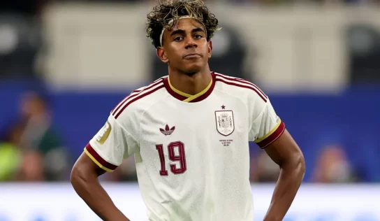 How to watch Spain vs Belgium in USA: 2026 World Cup Quarter-Finals, Live Stream, TV & Preview