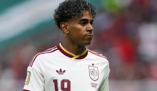 How to watch Spain vs Austria in USA: 2026 World Cup, Live Stream, TV & Preview