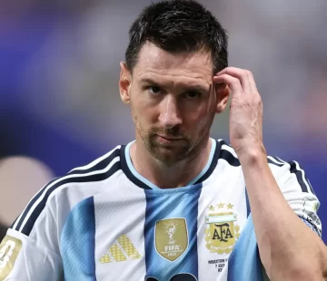 How to watch Argentina vs Switzerland in USA: 2026 World Cup Quarter-Finals, Live Stream, TV & Preview