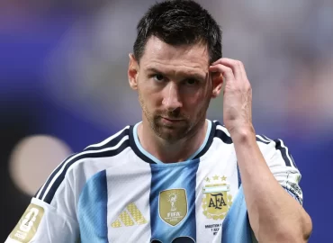 How to watch Argentina vs Switzerland in USA: 2026 World Cup Quarter-Finals, Live Stream, TV & Preview
