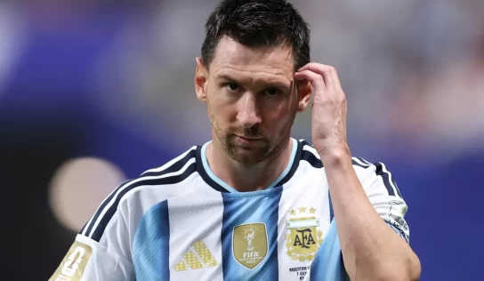 How to watch Argentina vs Switzerland in USA: 2026 World Cup Quarter-Finals, Live Stream, TV & Preview