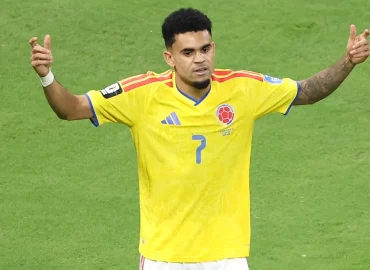 How to watch Colombia vs Ghana in USA: 2026 World Cup Round of 32, Live Stream, TV & Preview