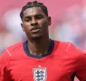 Why isn’t Marcus Rashford starting for England against Norway at the 2026 World Cup?