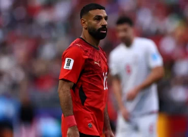 How to watch Australia vs Egypt in USA: 2026 World Cup, Live Stream, TV & Preview