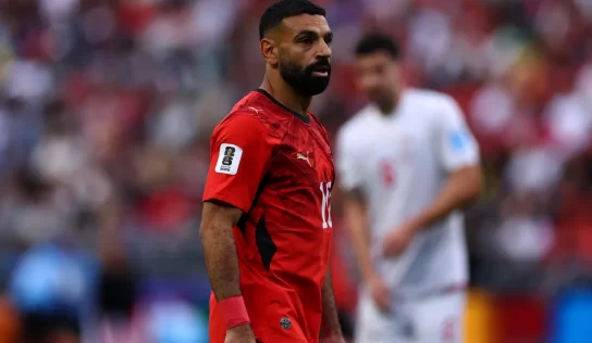 How to watch Australia vs Egypt in USA: 2026 World Cup, Live Stream, TV & Preview