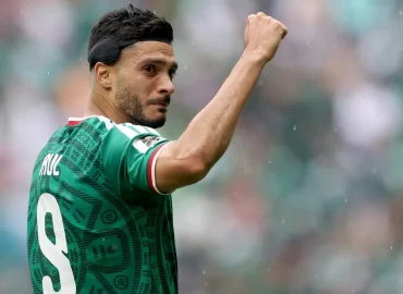 How to watch Mexico vs Ecuador match in the USA: Live Stream and TV for 2026 FIFA World Cup