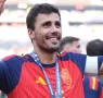 World Cup 2026 winner Rodri tells Manchester City he wants Real Madrid switch, and one reason stands out
