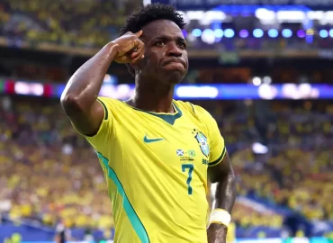How to watch Brazil vs Japan match in the USA: Live Stream and TV for 2026 FIFA World Cup