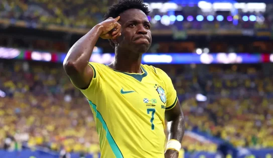 How to watch Brazil vs Japan match in the USA: Live Stream and TV for 2026 FIFA World Cup