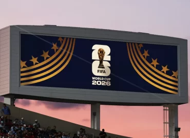 World Cup Bracket: Round of 16 Predictions and Tactical Breakdowns